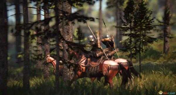 《骑马与砍杀2》家族世仇任务完全攻略分享