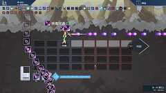 《伊甸之路》双翻技法BD分享