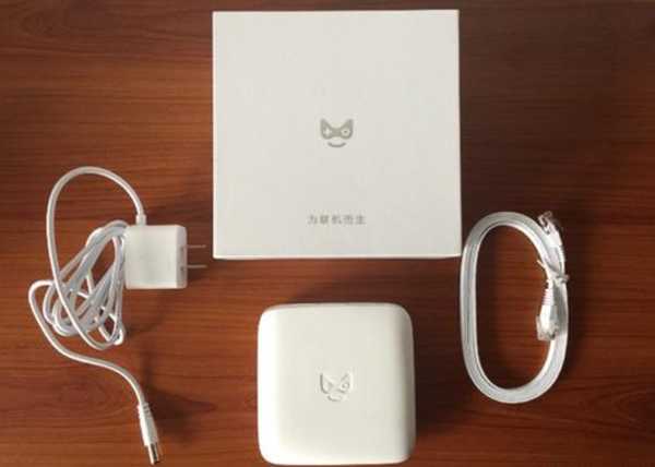 xbox下载慢改dns xbox改dns没有效果