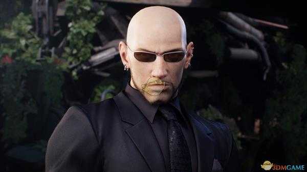 《最终幻想7：重制版》路德打法攻略