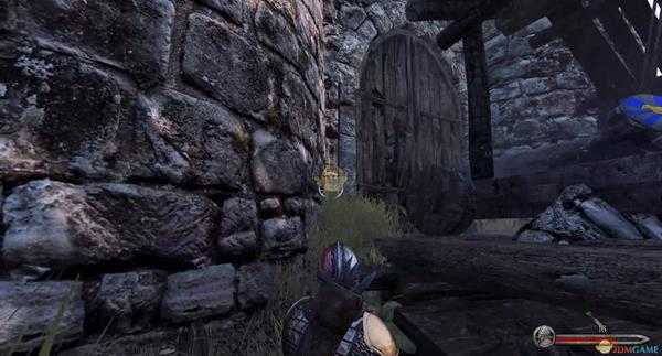 《骑马与砍杀2》竞技场强力NPC排名分享