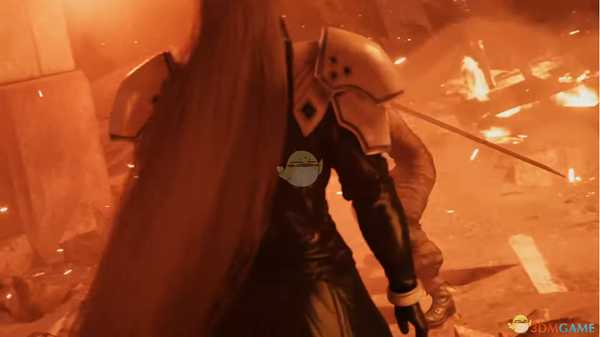 《最终幻想7：重制版》全支线任务攻略