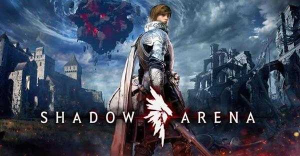 影子战场加速器哪款好用？海豚下载提速不掉线不卡顿玩得痛快