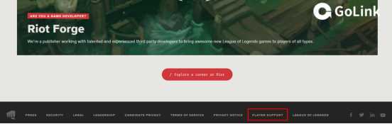 Valorant如何注册账号？内测资格如何获取？