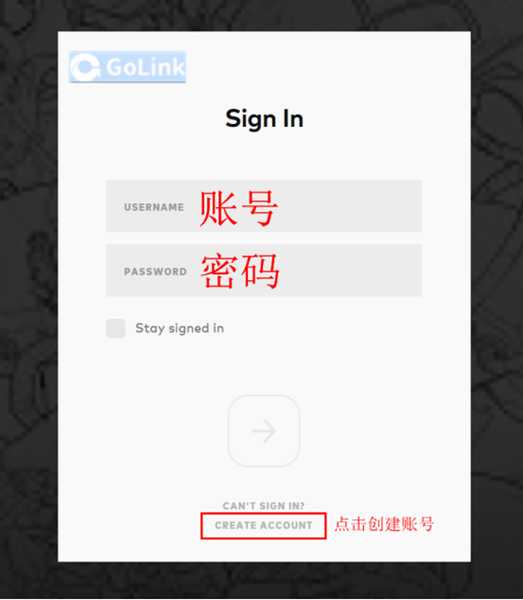 Valorant如何注册账号？内测资格如何获取？