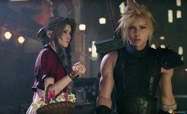 《最终幻想7：重制版》百炮战车BOSS打法技巧分享