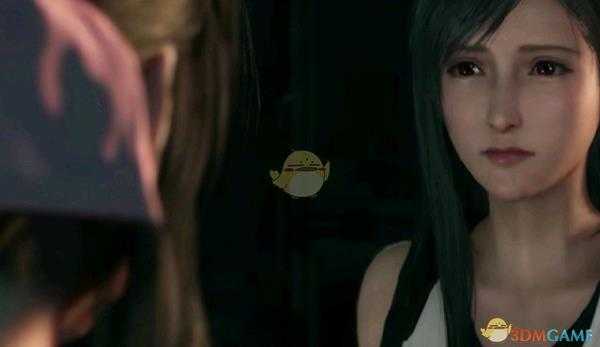 《最终幻想7：重制版》神罗模拟器传说怪物难点解决分享