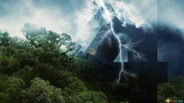 《正当防卫4》载具代码分享