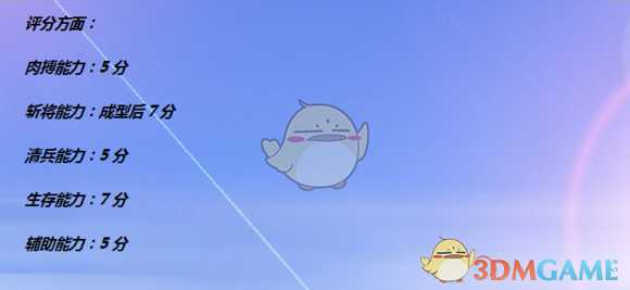 《全面战争：战锤2》奎克猎头者实用性分析