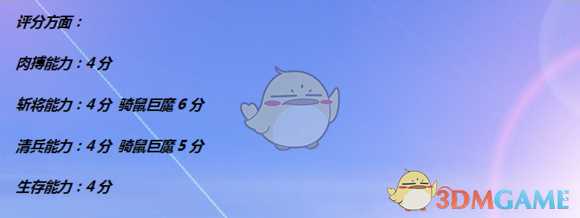 《全面战争：战锤2》斯卡文军阀实用性分析