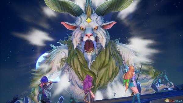 《圣剑传说3：重制版》二次转职道具获得方法分享