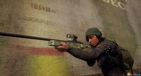 《腐烂国度2》血清随机事件给血清奖励介绍