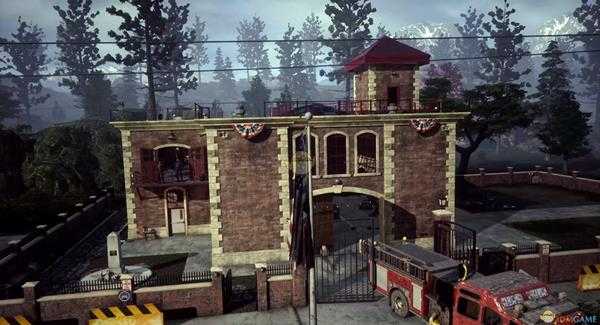 《腐烂国度2》字条随机事件完成攻略分享