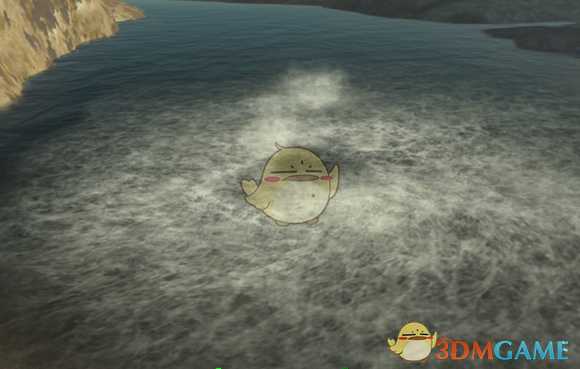 《辐射4》【新手福利】视觉特效建筑代码一览