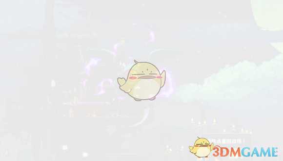 《Skul：英雄杀手》恶魔之眼属性详解