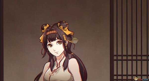 《侠隐阁》凌波飞雪剑武学效果介绍