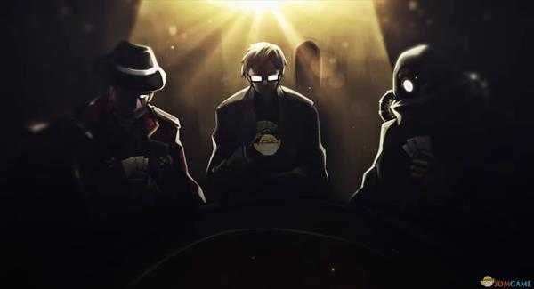 《腐烂国度2》购物技能作用介绍