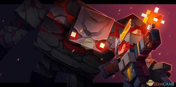 《我的世界：地下城》远程武器图鉴一览