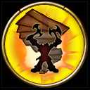 《地牢守护者：觉醒》狂战士旋风姿态战斗姿态效果及特点介绍