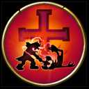 《地牢守护者：觉醒》狂战士虹吸姿态战斗姿态效果及特点介绍