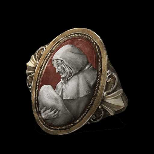 《黑暗之魂3》主祭戒指获得方法分享