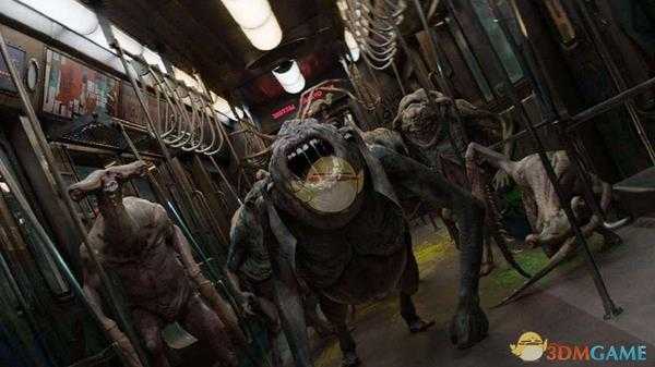 《怪物火车》冥卫奇葩图腾打法分享