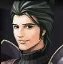 《最后的神迹》加百利人物介绍