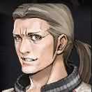 《最后的神迹》乱人物介绍