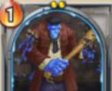 《怪物火车》石蜡执法者厉害吗？石蜡执法者优劣详解