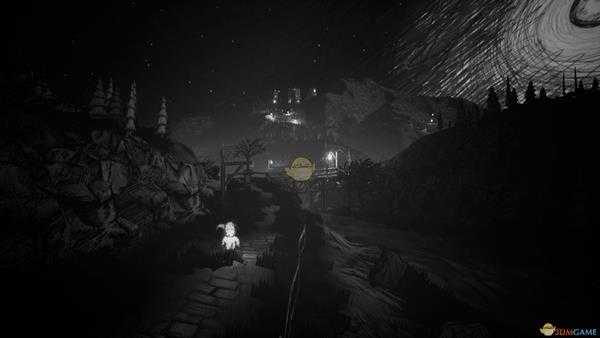 《完美世界大逃亡》游戏配置要求一览