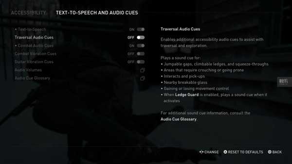 最后生还者2：最好的剧情游戏如果不谈它的剧情，我们还可以得到什么？