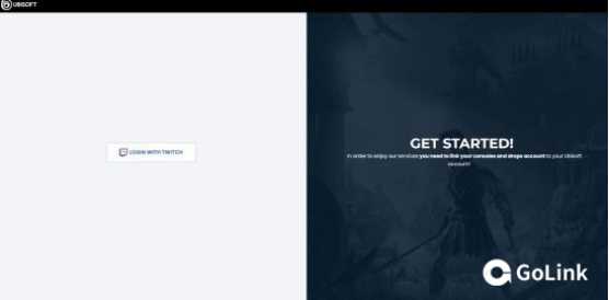 超猎都市测试资格怎么获取？Golink免费加速器助力流畅游戏