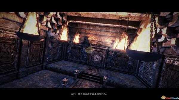 《紫塞秋风》道具清空机制具体介绍