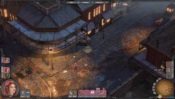 《赏金奇兵3》杀10个小动物成就达成指南