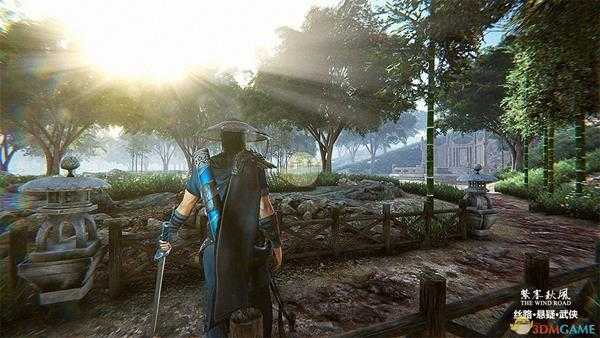 《紫塞秋风》唐铮打法推荐