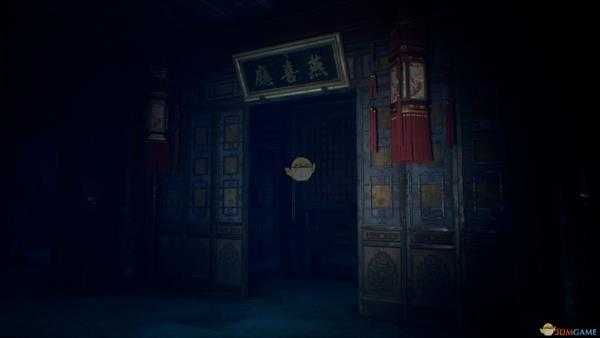 《纸人贰》一篇送给冲击S评价的玩家的攻略