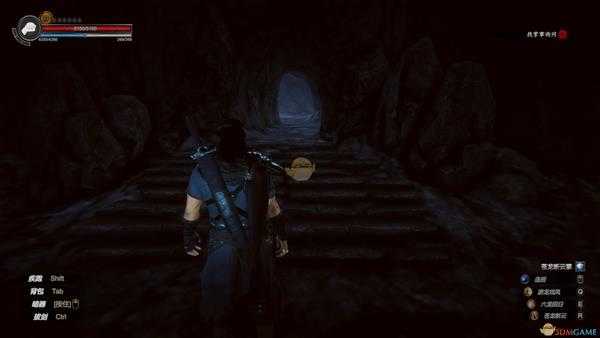 《紫塞秋风》破虏连城剑法突破要诀获得方法分享