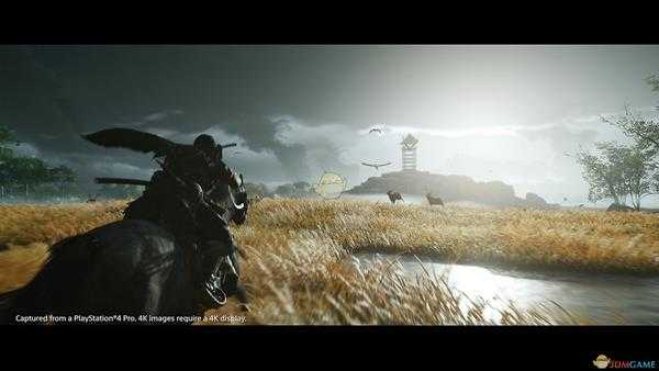 《对马岛之鬼》手残玩家战鬼技能树加点推荐