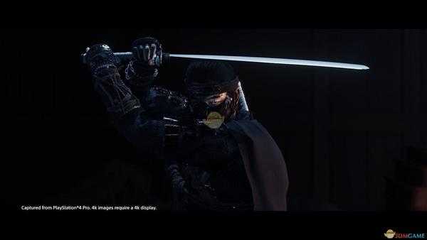 《对马岛之鬼》长弓任务开启方法分享