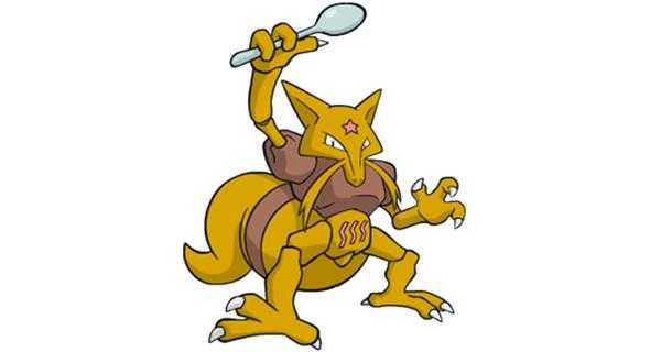 《宝可梦：剑/盾》铠之孤岛勇基拉图鉴