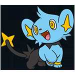 《宝可梦：剑/盾》铠之孤岛小猫怪图鉴