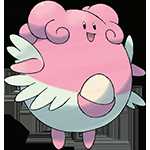 《宝可梦：剑/盾》铠之孤岛幸福蛋图鉴