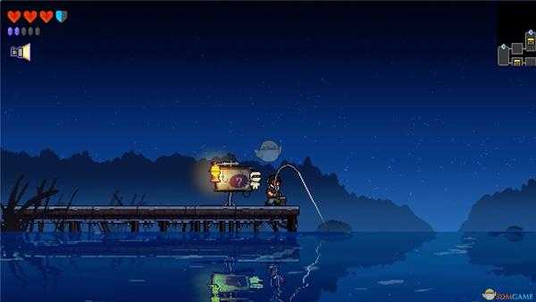 《霓虹深渊》道具魔鬼交易作用介绍