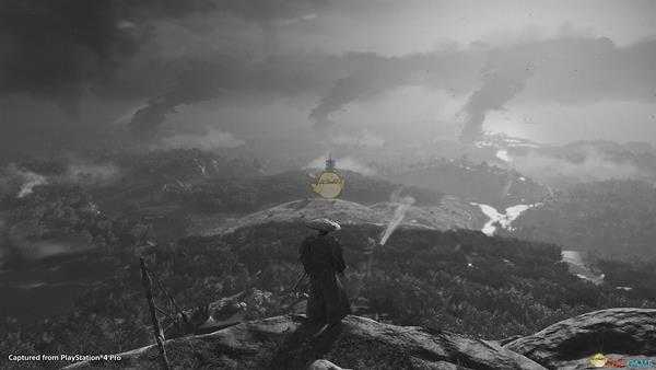 《对马岛之鬼》日吉泉的俳句获得方法介绍