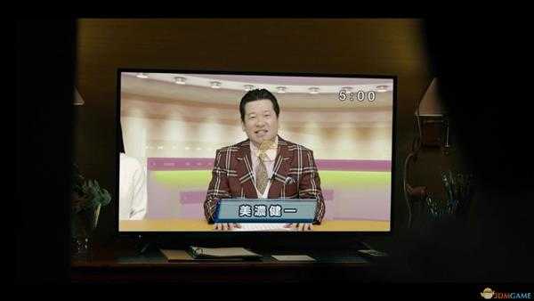 《终结降临》游戏下载方法介绍