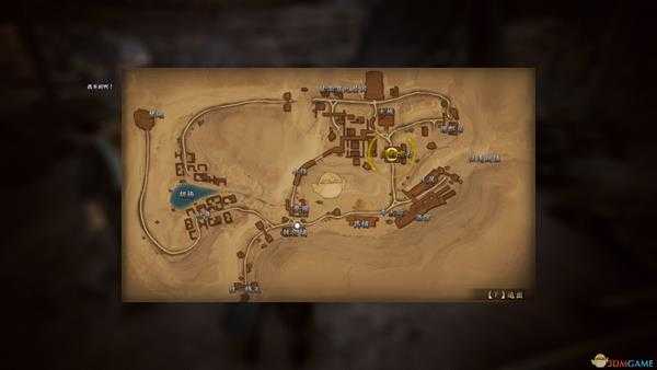 《紫塞秋风》财大气粗成就达成攻略分享