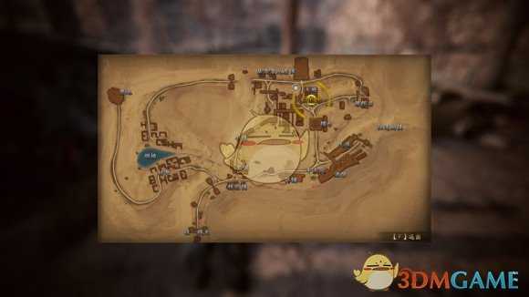 《紫塞秋风》成就白叟能解获取方式分享