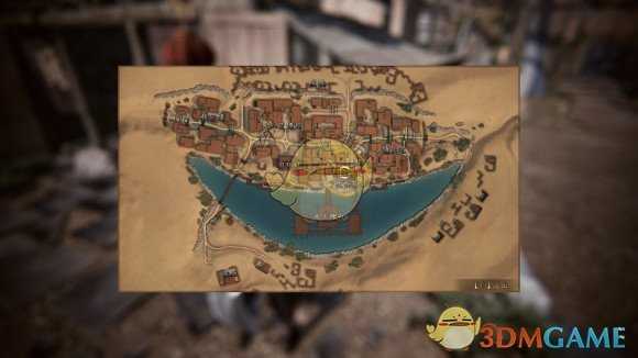 《紫塞秋风》成就千金散去获取方式分享