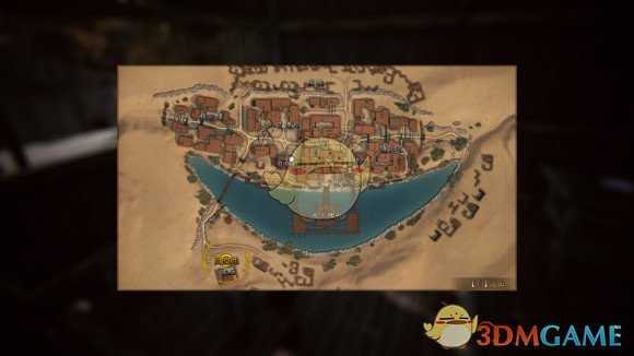 《紫塞秋风》成就臭味相投获取方式分享