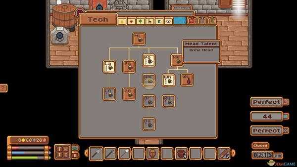 《旅者之憩》游戏价格介绍